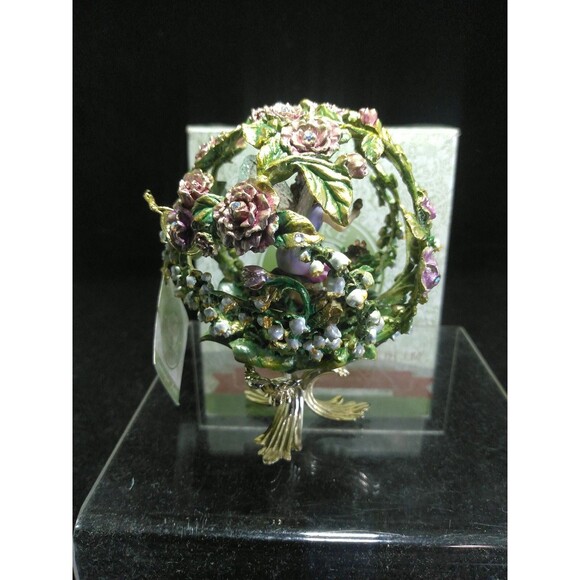 World Of Beginnings Figuring - Picture 3 of 5